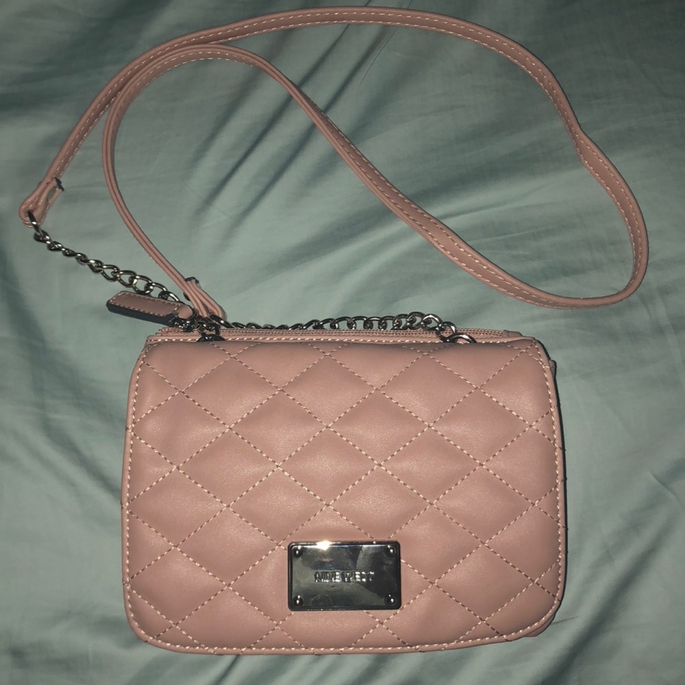 Nine West sling bag